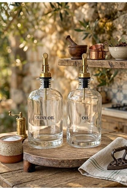 روغن ریز جفتی برند mien ترکیه