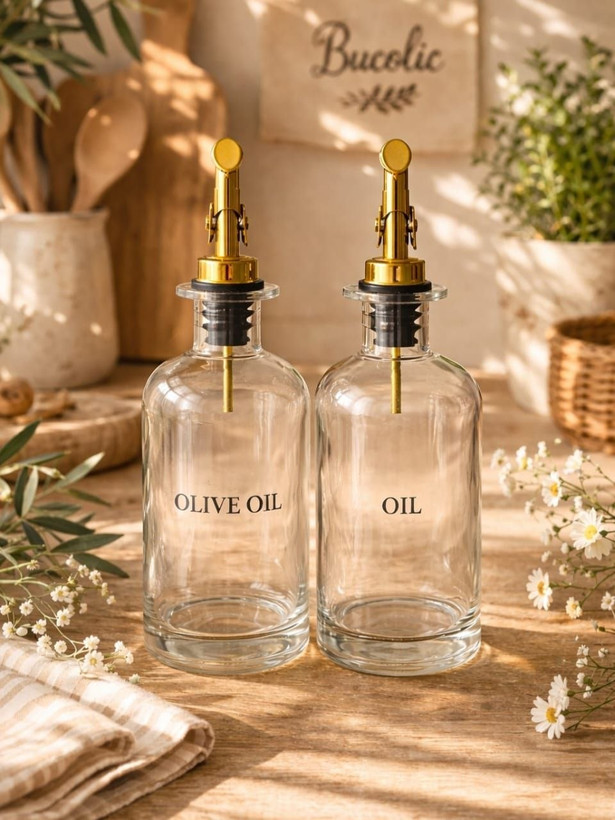 روغن ریز جفتی برند mien ترکیه