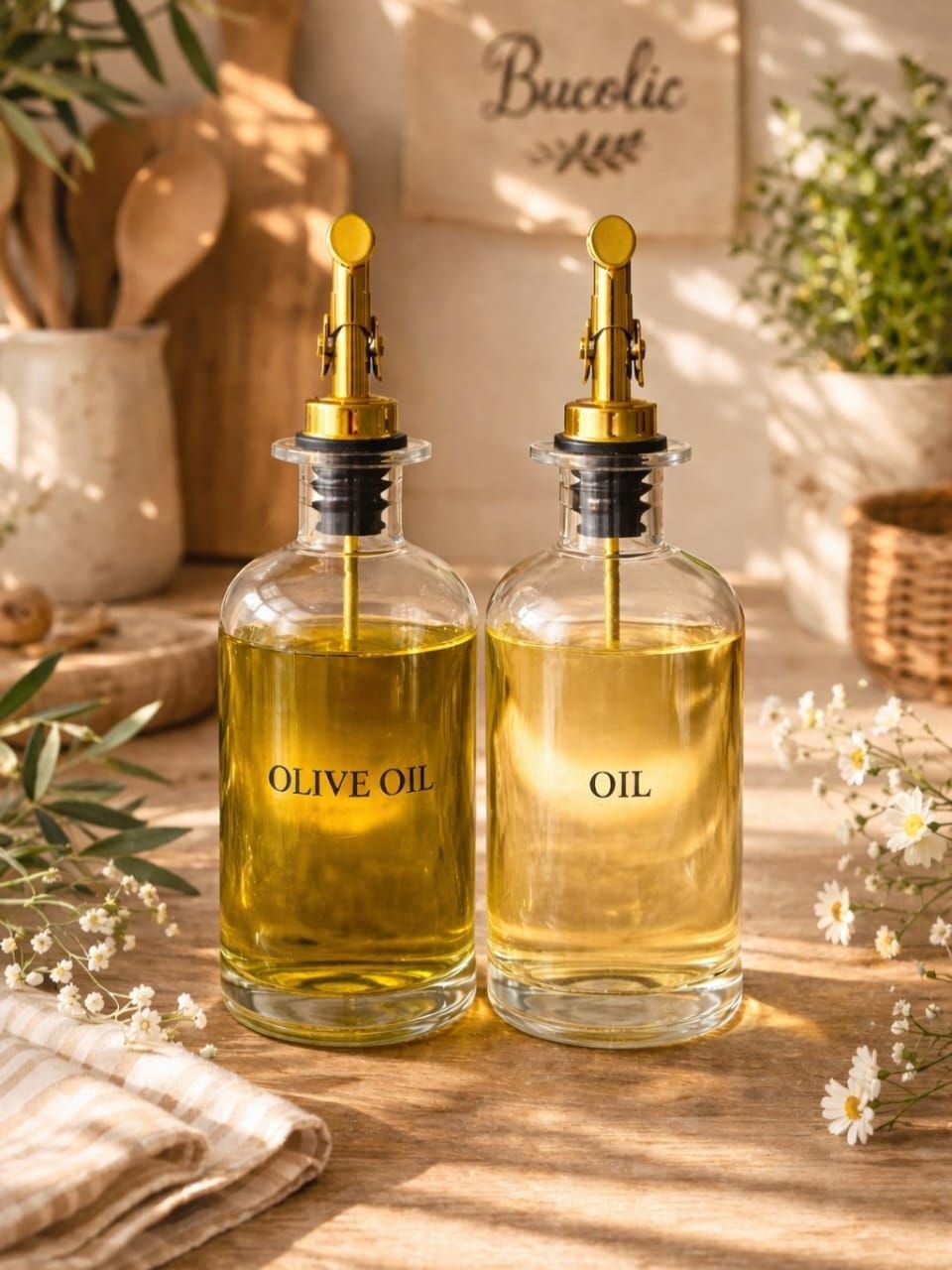 روغن ریز جفتی برند mien ترکیه