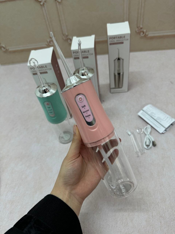 واترجت